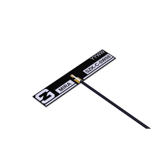 SZK-C-0W08-100-01