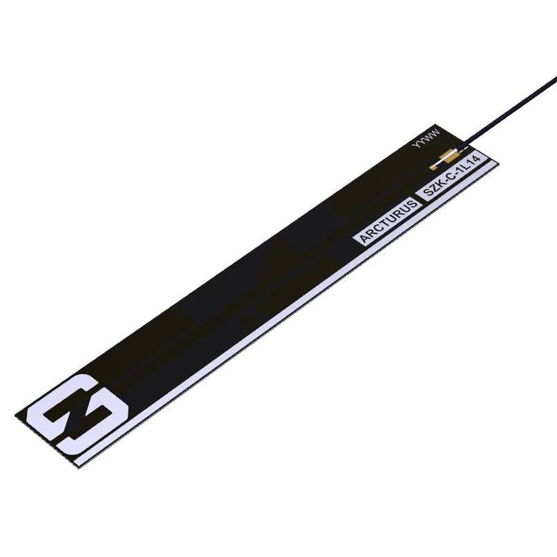 SZK-C-1L14-200-01