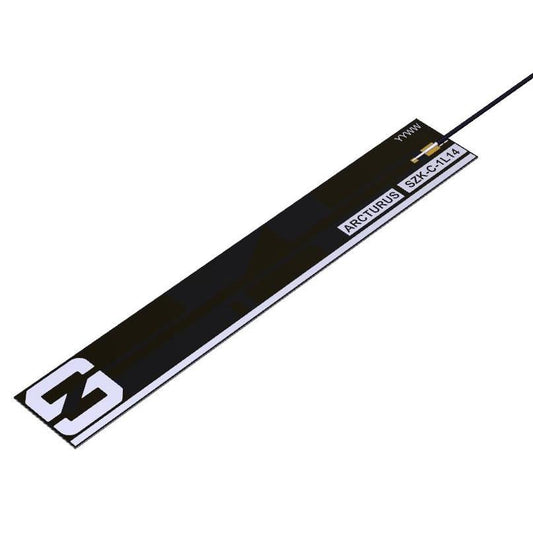 SZK-C-1L14-200-01