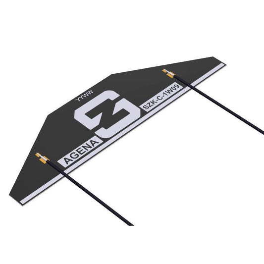 SZK-C-1W09-150-01