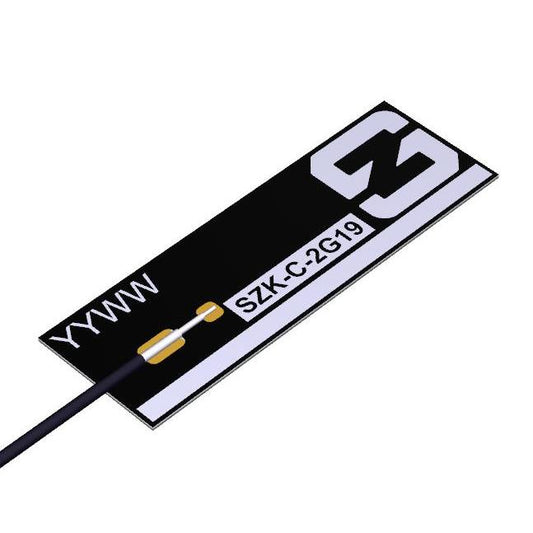 SZK-C-2G19-100-01