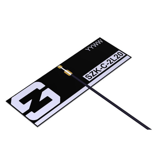 SZK-C-2L20-100-01