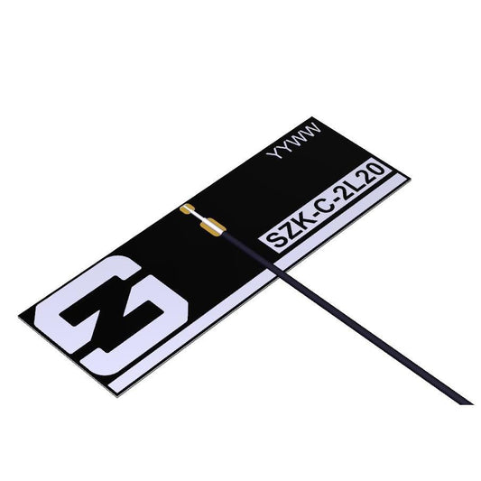 SZK-C-2L20-200-01