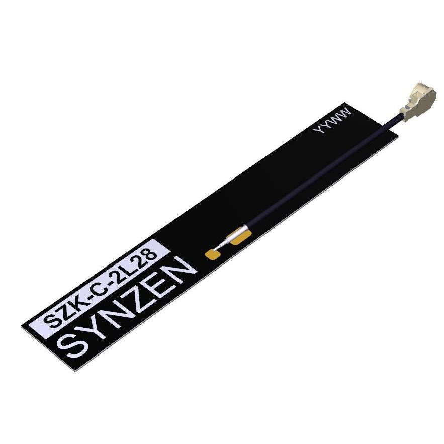 SZK-C-2L28-070-01