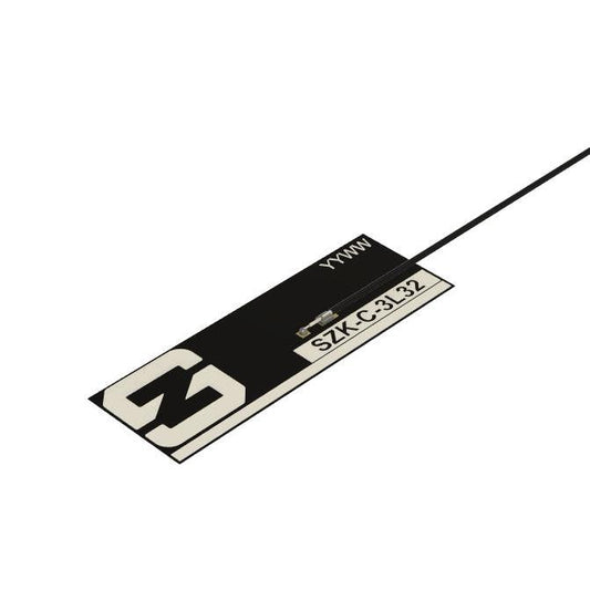 SZK-C-3L32-200-01