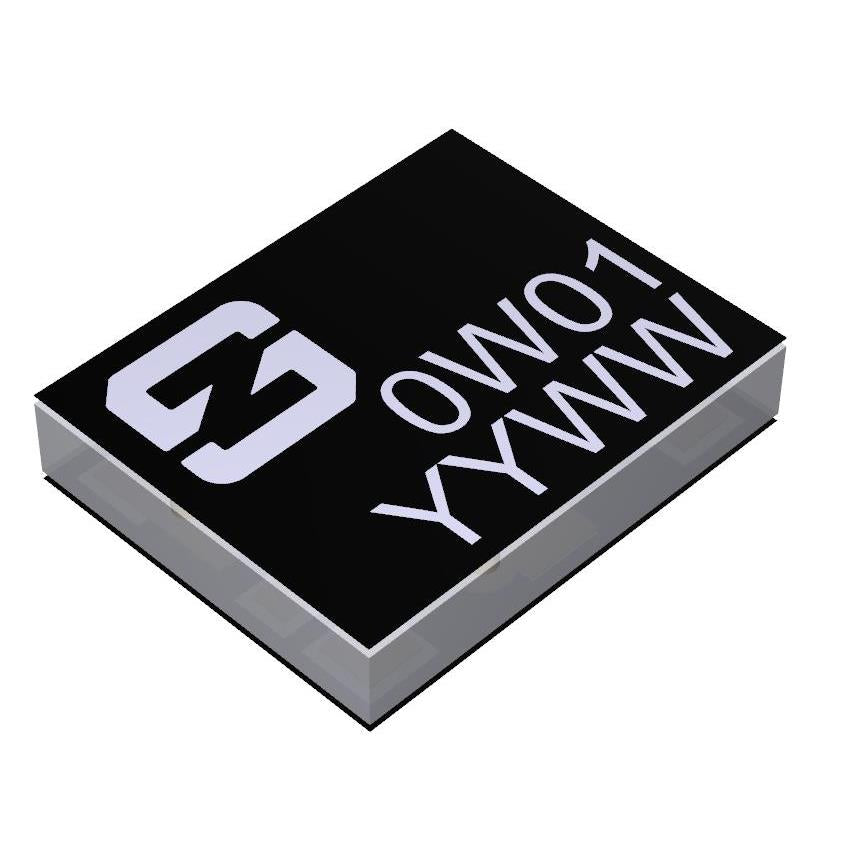 SZP-C-0W01