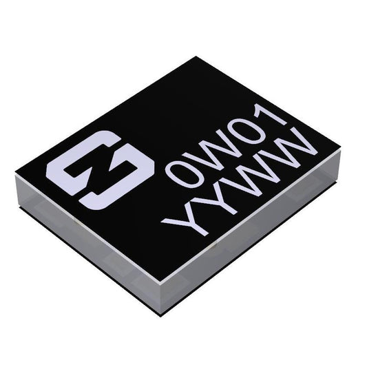 SZP-C-0W01