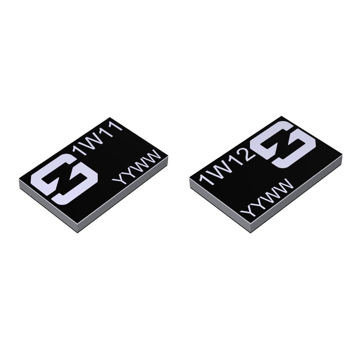 SZP-C-1W11