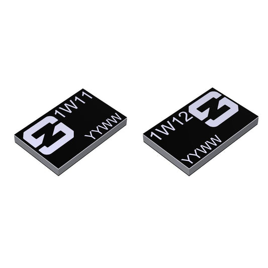 SZP-C-1W11