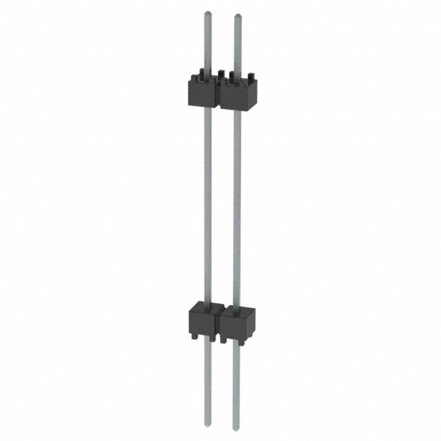 EW-11-12-G-D-570