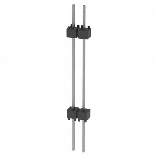 EW-11-14-G-D-254