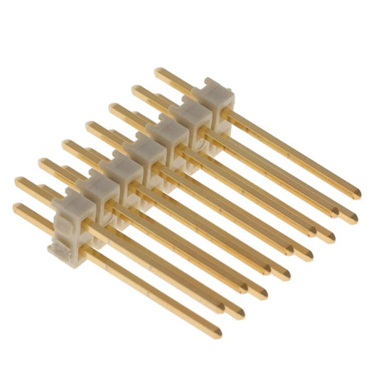 HMTSW-104-24-S-S-236-002