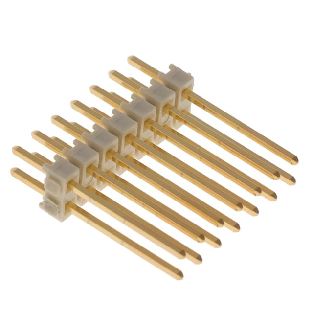 HMTSW-104-08-G-D-315