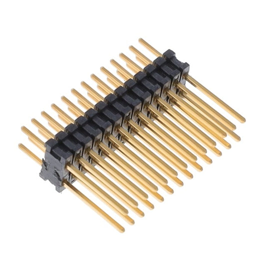 HTMS-104-54-G-S