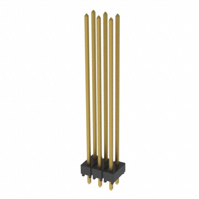 HTSW-103-21-G-D