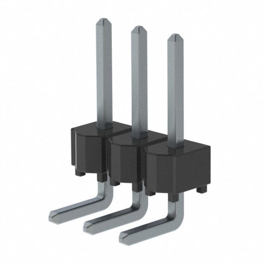 HTSW-108-16-G-S