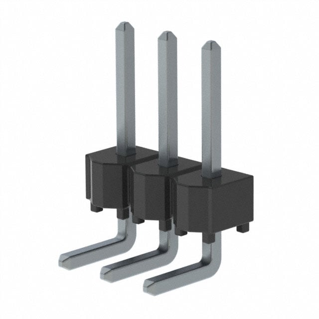 HTSW-108-19-T-S