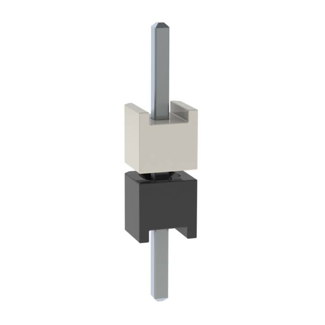 HW-01-08-T-S-295-117