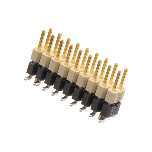 HW-08-19-G-D-1020-153
