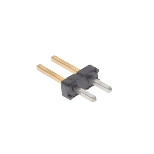 MTLW-106-10-T-S-577