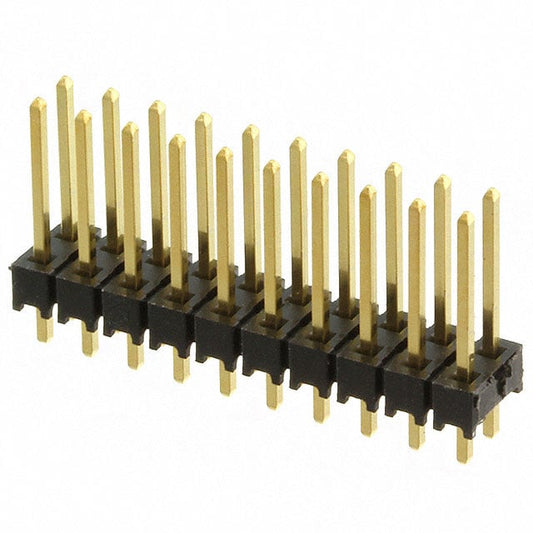 MTSW-114-08-T-D-255