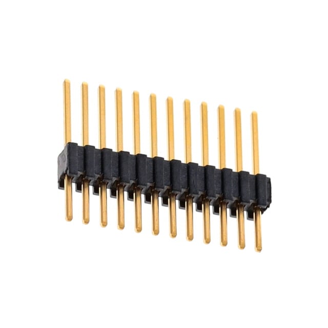 TMS-111-01-G-D