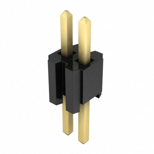 TMS-115-02-S-D-RA