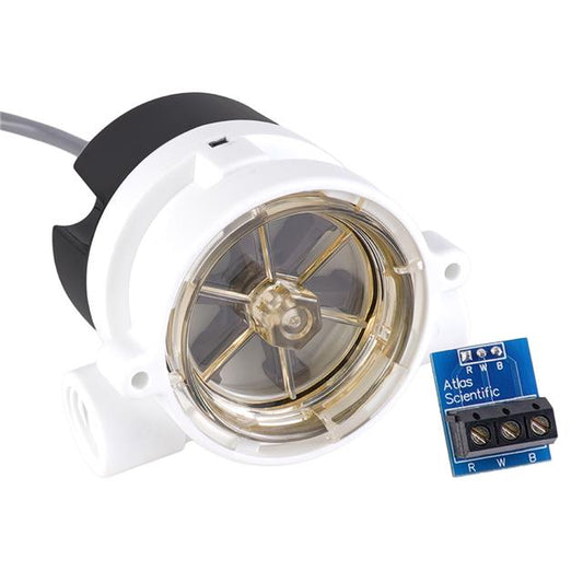 SEN-203F
