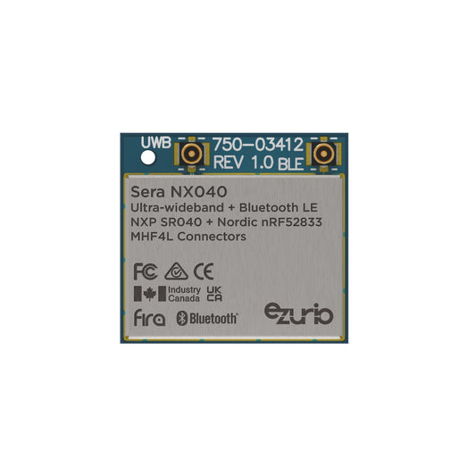 453-00174C