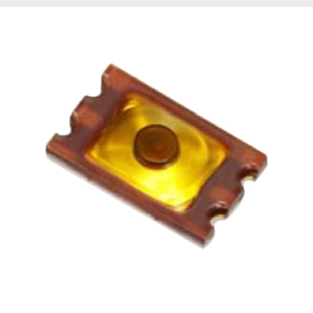 LS127C4D2