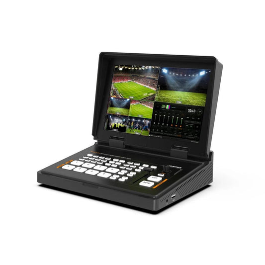 Shark H4 Plus