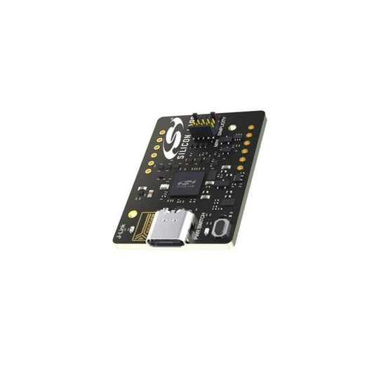 SI-DBG1015A