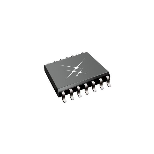 SI8238BD-D-IS3R