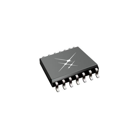 SI8230BD-D-IS3R