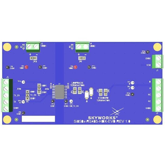 SI85853-KIT