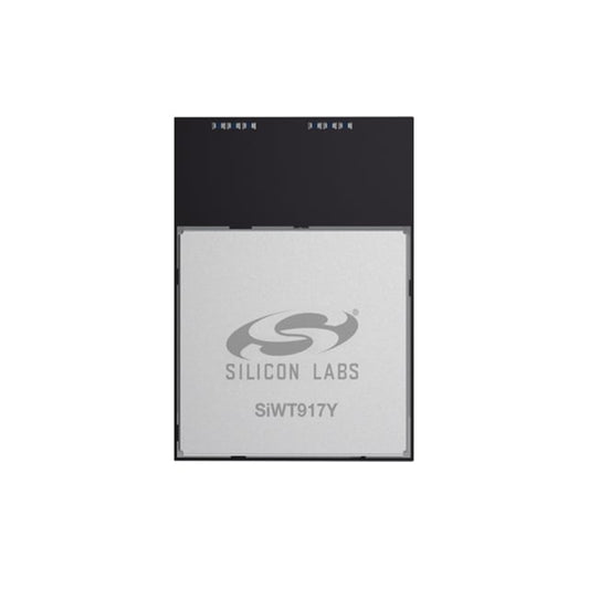 SIWT917Y100XGNBAR