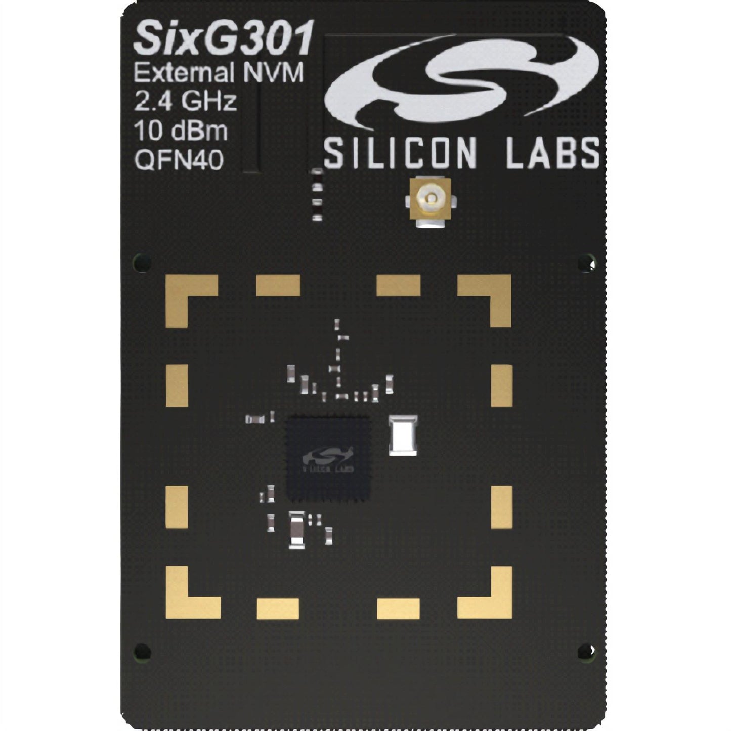 SIXG301-PK6037A