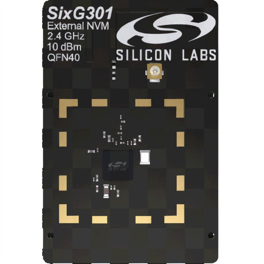 SIXG301-RB4407A