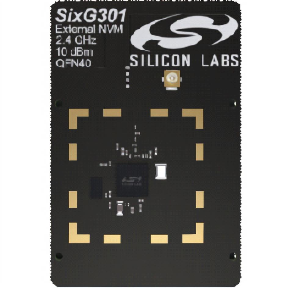 SIXG301-RB4408A