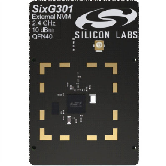 SIXG301-RB4408A