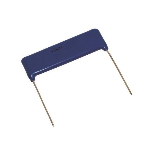 SM102031007FTEW