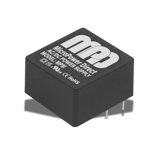 MPM-05S-12MM