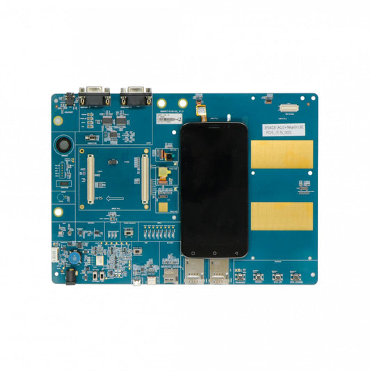 SC200KCENA-E55-TA0AA
