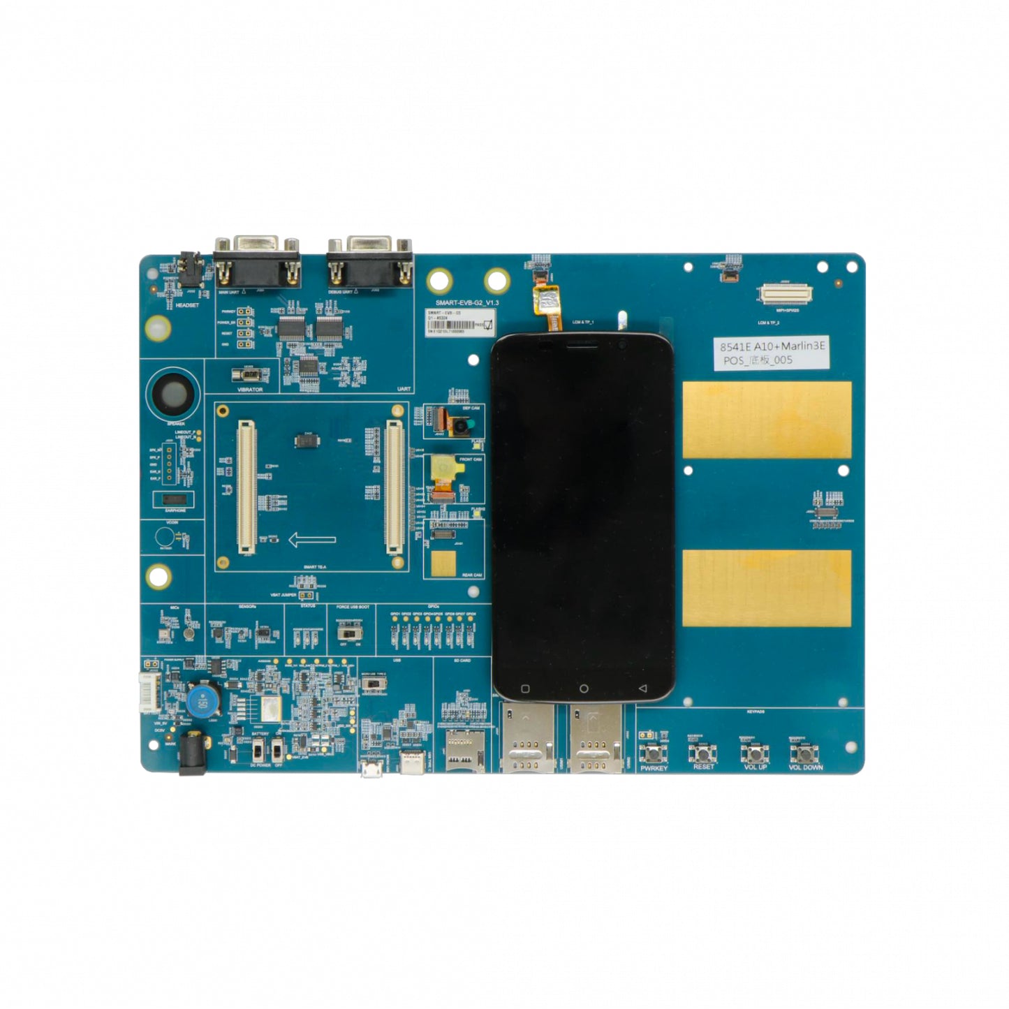 SC200KWFNA-E55-TA0AA