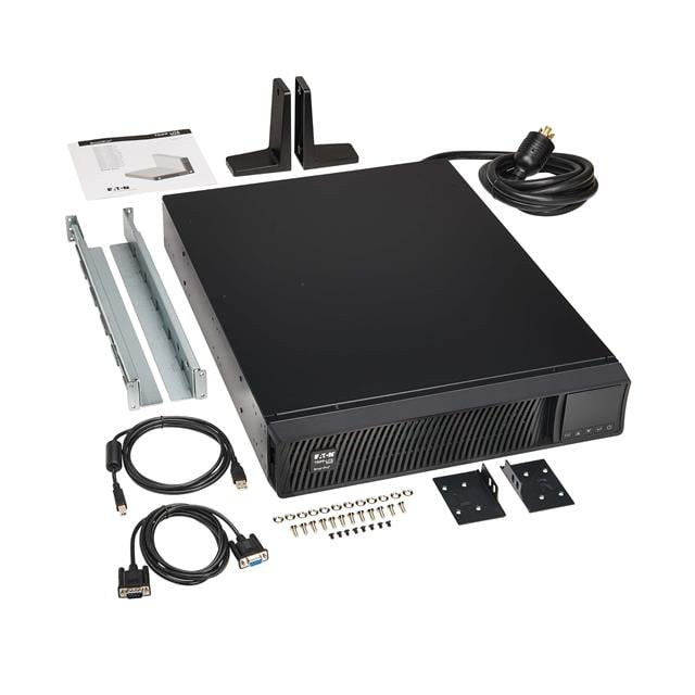 SMART3000RMXL2U