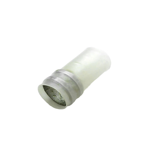 B-070-12-09