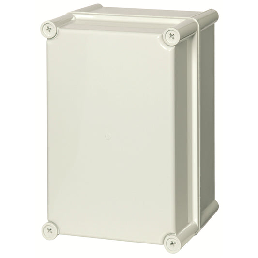 UL PC 2819 13 G