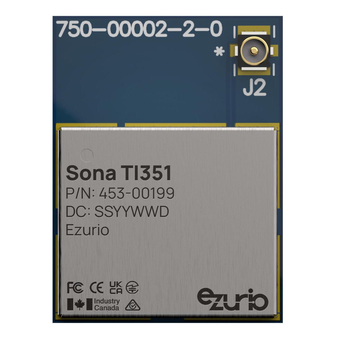 453-00199R