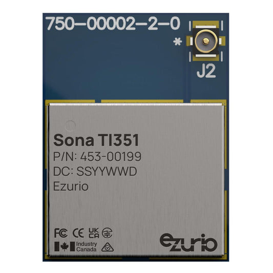 453-00199R