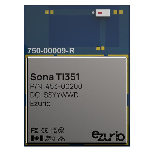 453-00200R